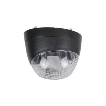 Feu clignotant avant droit ABAKUS 017-41-842 pour FORD TRANSIT 2.0 DI - 75cv