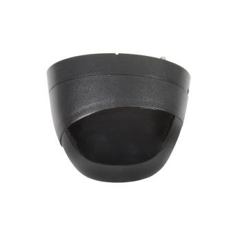 Feu clignotant avant droit ABAKUS 017-41-842S pour FORD TRANSIT 2.0 DI - 75cv