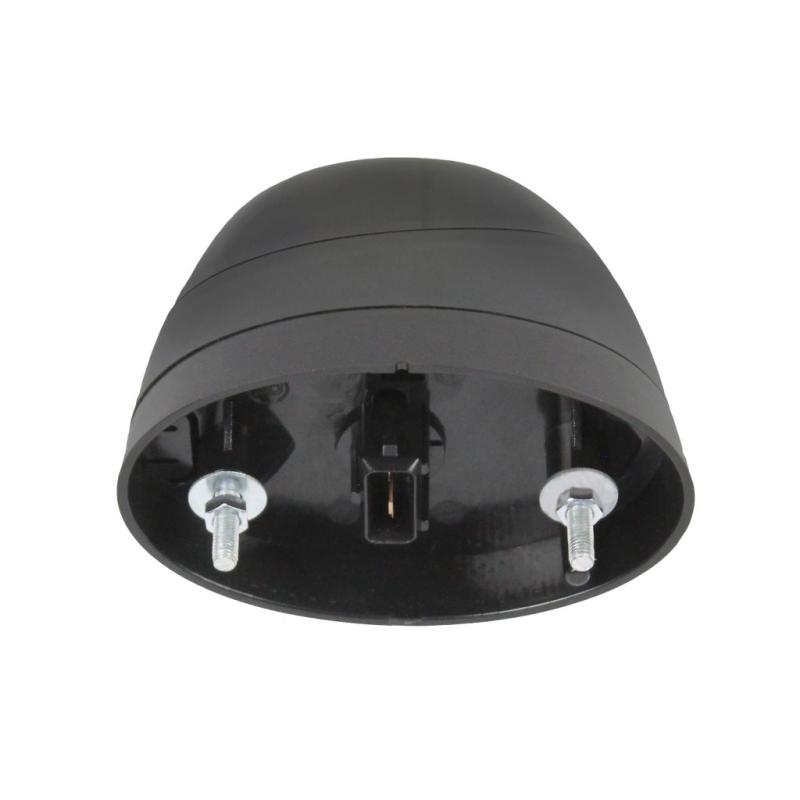 Feu clignotant avant droit ABAKUS 017-41-842S - Visuel 1
