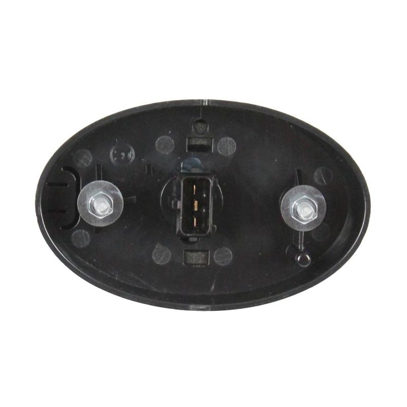Feu clignotant avant droit ABAKUS 017-41-842S - Visuel 2