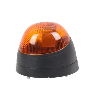 Feu clignotant avant droit ABAKUS 017-41-844 pour FORD TRANSIT 2.0 DI - 75cv