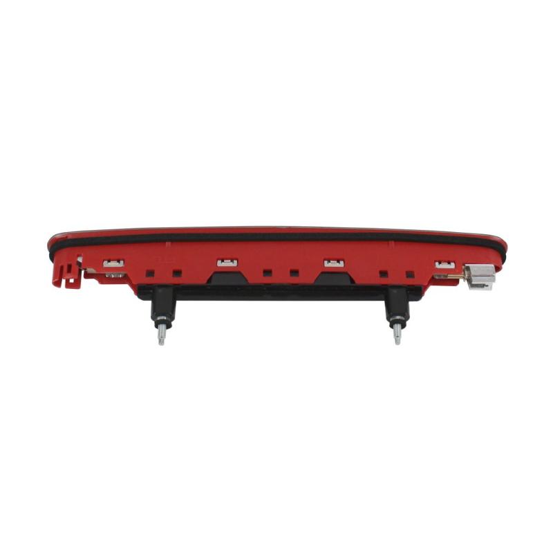 Feu stop additionnel ABAKUS 038-03-870S - Visuel 1