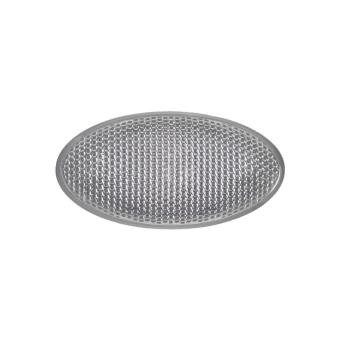 Feu clignotant ABAKUS 038-06-840 pour CITROEN XSARA 2.0 16V - 136cv