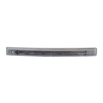 Feu stop additionnel ABAKUS 038-24-870 pour PEUGEOT 208 1.5 BlueHDI 100 - 102cv Feu stop additionnel ABAKUS 038-24-870 pour PEUGEOT 208 1.5 BlueHDI 100 - 102cv