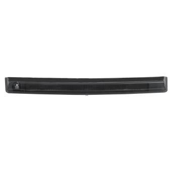 Feu stop additionnel ABAKUS 038-24-870S pour PEUGEOT 208 1.5 BlueHDI 100 - 102cv Feu stop additionnel ABAKUS 038-24-870S pour PEUGEOT 208 1.5 BlueHDI 100 - 102cv