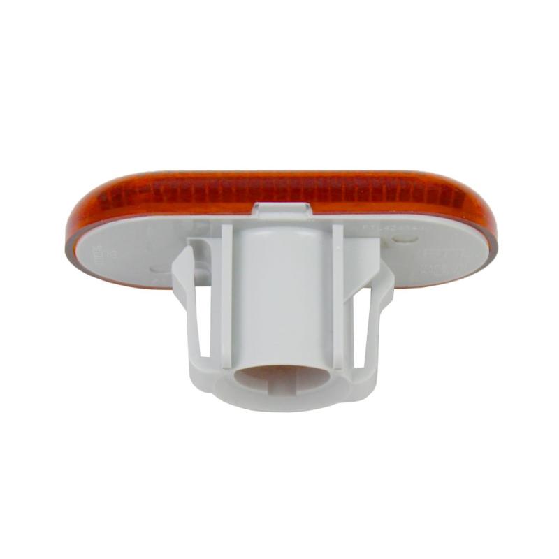 Feu clignotant ABAKUS 042-45-843 - Visuel 1