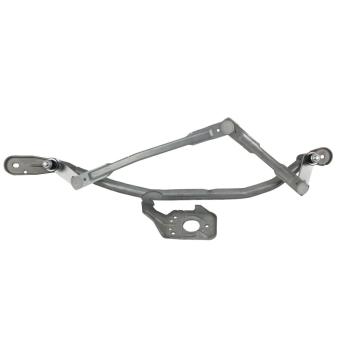 Tringlerie d'essuie-glace ABAKUS 103-04-081 pour NISSAN NV300 740 d xDrive - 306cv Tringlerie d'essuie-glace ABAKUS 103-04-081 pour NISSAN NV300 740 d xDrive - 306cv