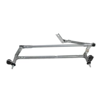 Tringlerie d'essuie-glace ABAKUS OEM 1Z1955119C Tringlerie d'essuie-glace ABAKUS OEM 1Z1955119C