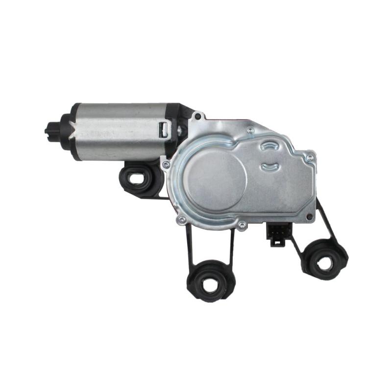 Moteur d'essuie-glace ABAKUS 103-06-012 - Visuel 1