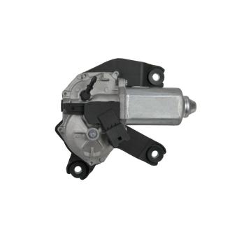 Moteur d'essuie-glace ABAKUS [103-06-017]
