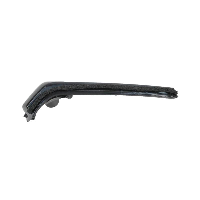 Feu clignotant ABAKUS 016-56-862S - Visuel 2