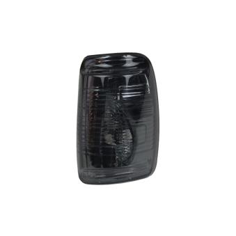 Feu clignotant ABAKUS OEM 1823998 Feu clignotant ABAKUS OEM 1823998