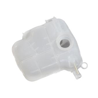 Vase d'expansion, liquide de refroidissement ABAKUS [037-026-012]