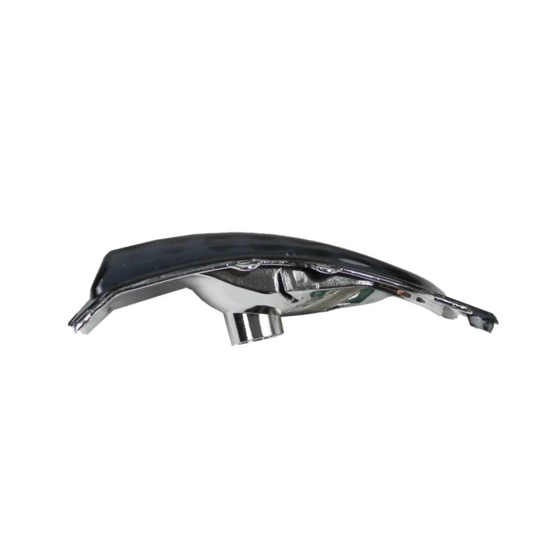 Feu clignotant ABAKUS 052-11-861S - Visuel 1
