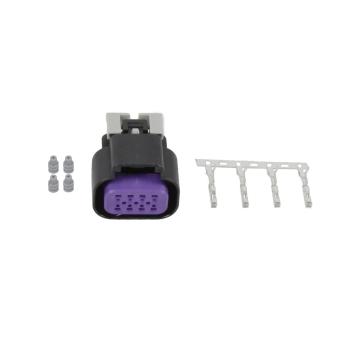 Kit réparation de câble, feu arrière ABAKUS 120-00-181 pour FIAT DUCATO 120 Multijet 2,2 D - 120cv Kit réparation de câble, feu arrière ABAKUS 120-00-181 pour FIAT DUCATO 120 Multijet 2,2 D - 120cv