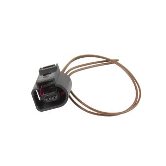 Kit réparation de câble, capteur température extérieure ABAKUS OEM 1J0919379A Kit réparation de câble, capteur température extérieure ABAKUS OEM 1J0919379A