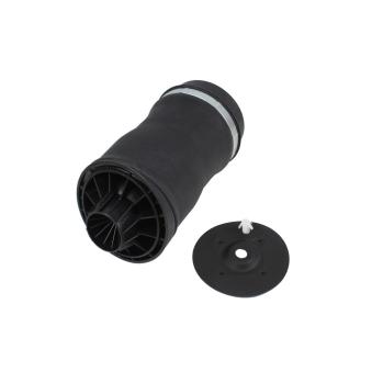 Ressort pneumatique, châssis ABAKUS OEM 2513200425 Ressort pneumatique, châssis ABAKUS OEM 2513200425