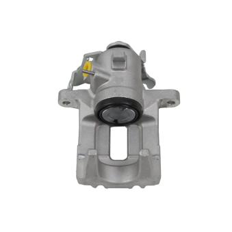 Étrier de frein ABAKUS 131-04-007 pour AUDI A6 2.7 T quattro - 250cv
