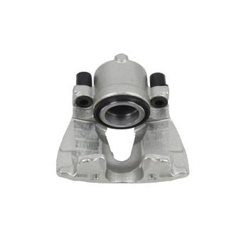 Étrier de frein ABAKUS 131-04-017 pour OPEL ASTRA 1.7 CDTI - 110cv