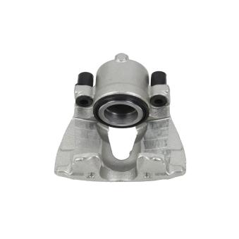 Étrier de frein ABAKUS 131-04-018 pour OPEL ASTRA 1.7 CDTI - 110cv