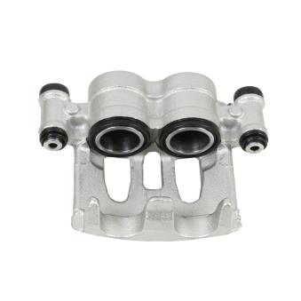 Étrier de frein ABAKUS OEM 2E0615105 Étrier de frein ABAKUS OEM 2E0615105