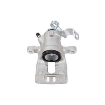 Étrier de frein ABAKUS OEM 93168712 Étrier de frein ABAKUS OEM 93168712