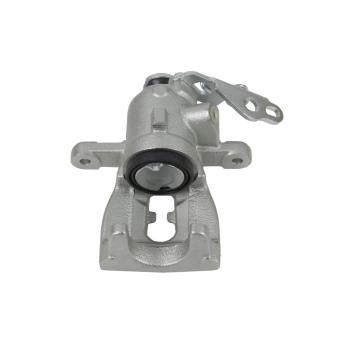 Étrier de frein ABAKUS OEM 1439862 Étrier de frein ABAKUS OEM 1439862
