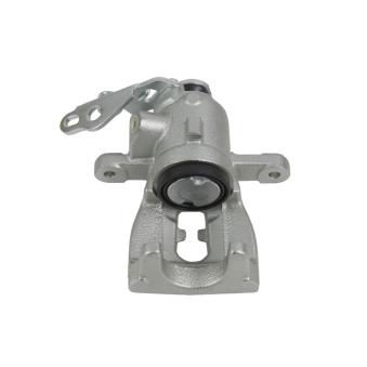 Étrier de frein ABAKUS OEM 6G912D048GC Étrier de frein ABAKUS OEM 6G912D048GC