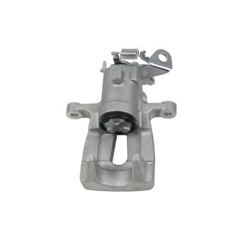 Étrier de frein arrière gauche ABAKUS OEM 440119651R Étrier de frein arrière gauche ABAKUS OEM 440119651R