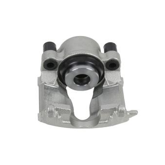 Étrier de frein avant gauche ABAKUS OEM 5542062 Étrier de frein avant gauche ABAKUS OEM 5542062