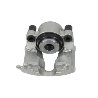 Étrier de frein avant droit ABAKUS OEM 5542454 Étrier de frein avant droit ABAKUS OEM 5542454