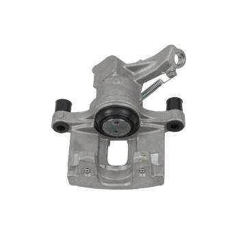 Étrier de frein arrière gauche ABAKUS 131-04-105 pour SAAB 93 1.9 TTiD - 130cv