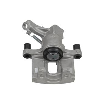 Étrier de frein arrière droit ABAKUS 131-04-106 pour SAAB 93 1.9 TTiD - 130cv