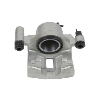 Étrier de frein avant droit ABAKUS 131-04-116 pour MAZDA 6 2.0 - 141cv