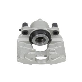 Étrier de frein avant gauche ABAKUS OEM 93185750