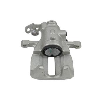 Étrier de frein arrière gauche ABAKUS 131-04-167 pour CITROEN DS3 2.0 HDI 100 - 98cv