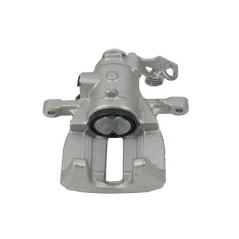 Étrier de frein arrière droit ABAKUS 131-04-168 pour CITROEN DS3 2.0 HDI 100 - 98cv