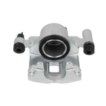 Étrier de frein avant droit ABAKUS 131-04-228 pour FORD TRANSIT COURIER 2.0 TD - 110cv