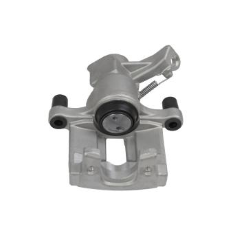 Étrier de frein arrière gauche ABAKUS 131-04-231 pour SAAB 93 1.9 TTiD - 160cv