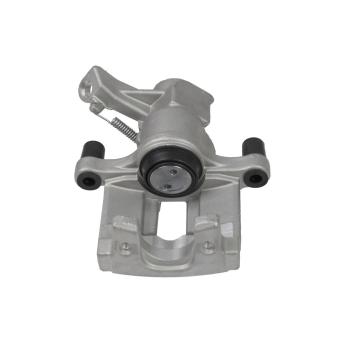 Étrier de frein arrière droit ABAKUS 131-04-232 pour SAAB 93 1.9 TTiD - 130cv