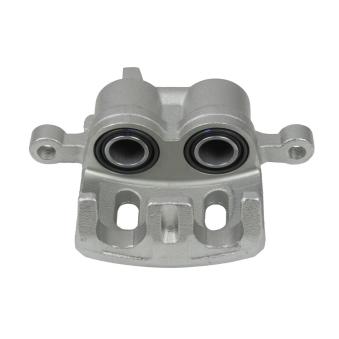 Étrier de frein avant droit ABAKUS OEM MB858393