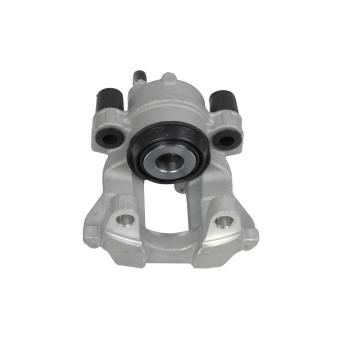 Étrier de frein arrière gauche ABAKUS 131-04-267 pour MERCEDES-BENZ CLASSE E E 220 CDI - 150cv