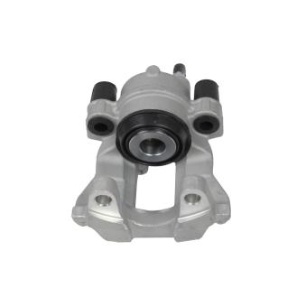 Étrier de frein arrière droit ABAKUS 131-04-268 pour MERCEDES-BENZ CLASSE E E 220 CDI - 150cv