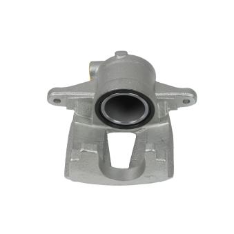 Étrier de frein avant gauche ABAKUS 131-04-291 pour RENAULT ESPACE 1.4 - 73cv Étrier de frein avant gauche ABAKUS 131-04-291 pour RENAULT ESPACE 1.4 - 73cv