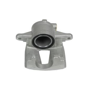 Étrier de frein avant droit ABAKUS 131-04-292 pour RENAULT ESPACE 1.4 - 73cv Étrier de frein avant droit ABAKUS 131-04-292 pour RENAULT ESPACE 1.4 - 73cv