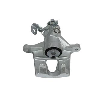 Étrier de frein arrière droit ABAKUS OEM 8252973 Étrier de frein arrière droit ABAKUS OEM 8252973