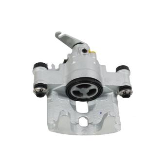 Étrier de frein arrière droit ABAKUS 131-04-416 pour IVECO DAILY 35S/E. 35C/E - 82cv