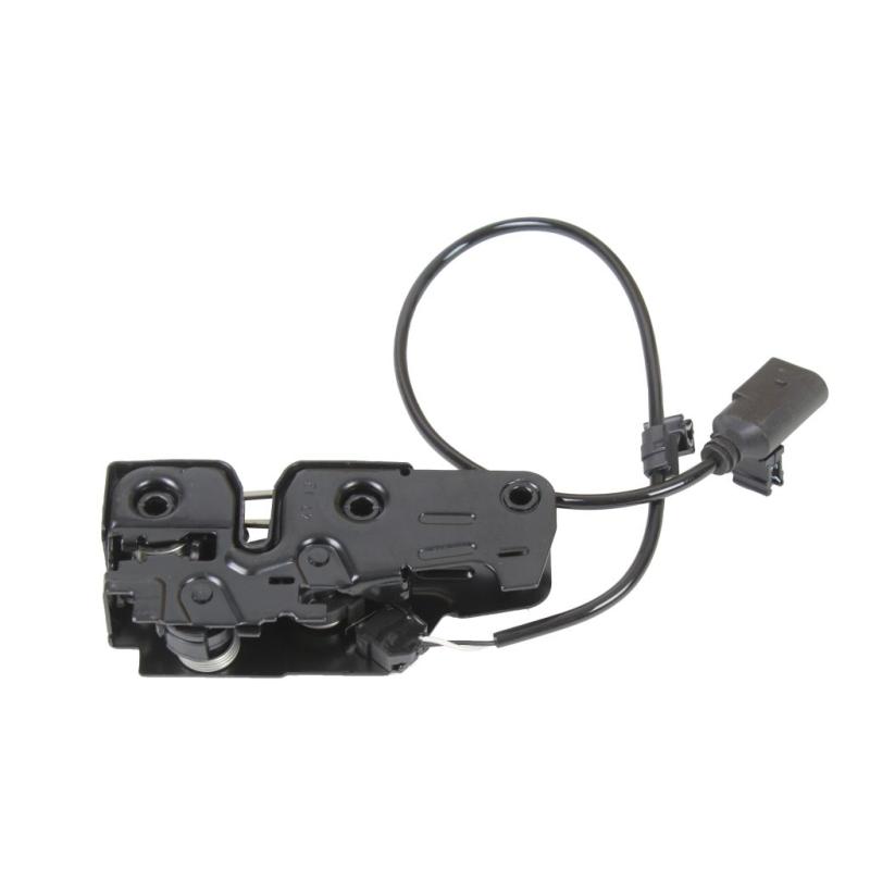 Serrure de capot-moteur ABAKUS 132-003-015 - Visuel 1
