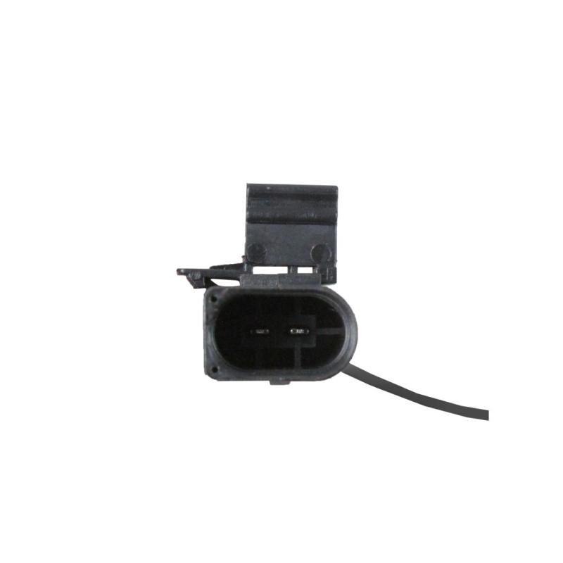 Serrure de capot-moteur ABAKUS 132-003-015 - Visuel 2
