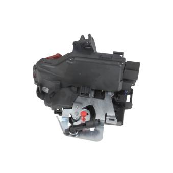 Serrure de porte ABAKUS 132-003-027 pour VOLKSWAGEN PHAETON RS6 - 450cv Serrure de porte ABAKUS 132-003-027 pour VOLKSWAGEN PHAETON RS6 - 450cv